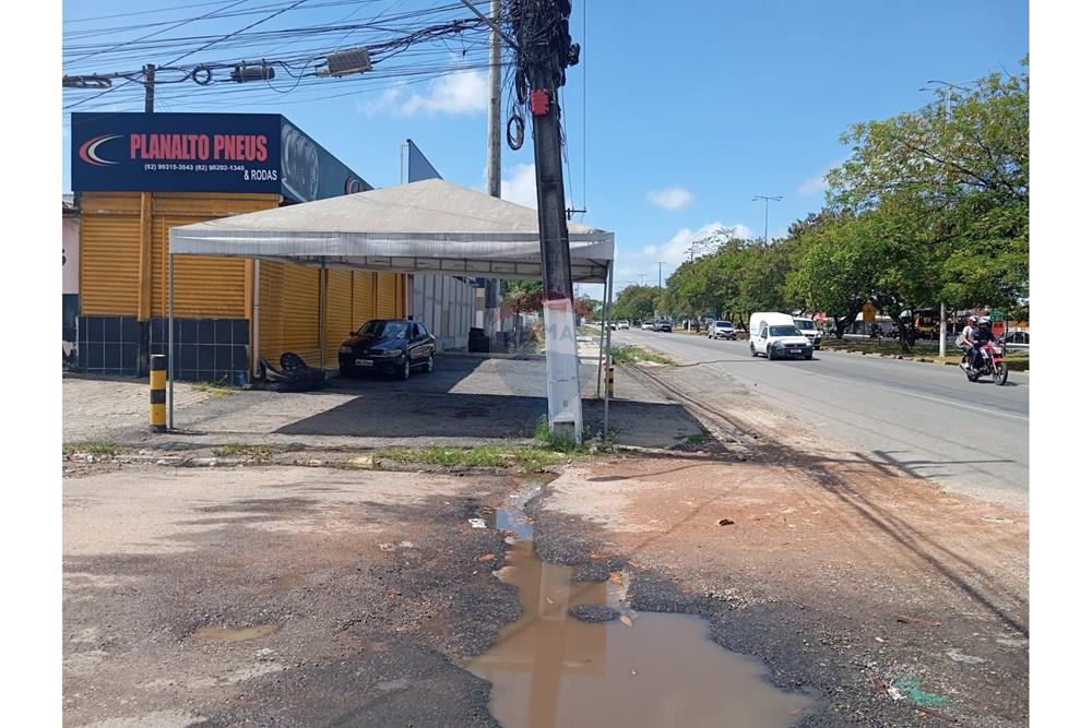 Terreno - Venda - Maceió , Alagoas - WhatsApp Image 2025-12-03 at 14.02.24.jpeg - 850271222-11