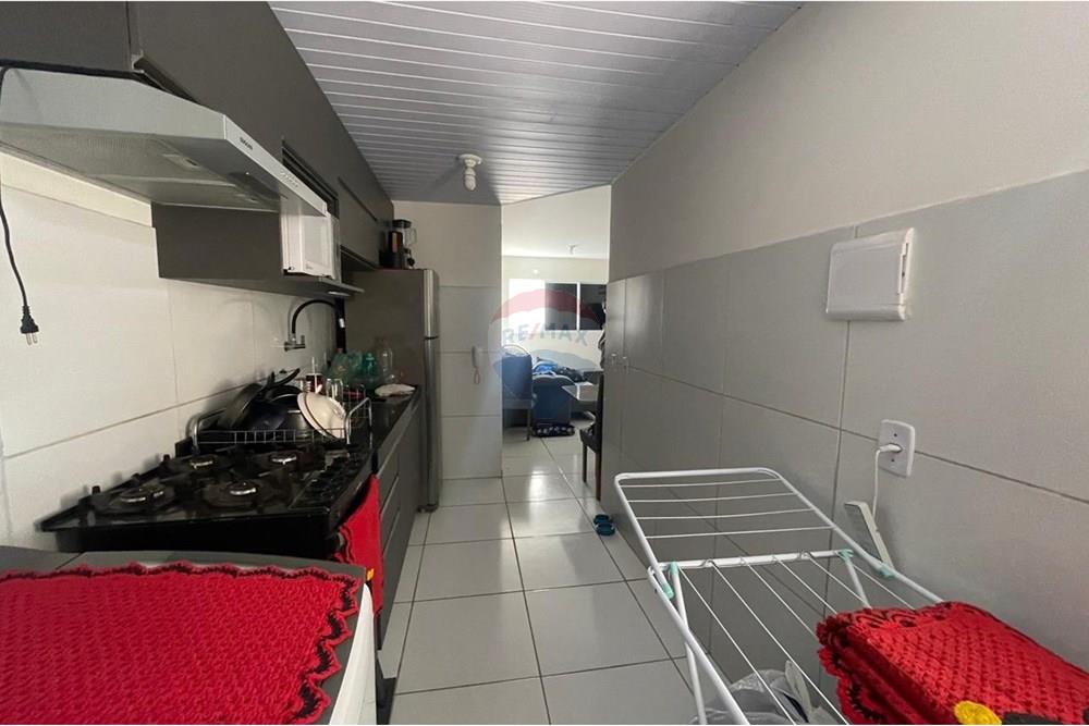 Apartamento - Venda - Maceió , Alagoas - IMG_5407.jpeg - 850711016-78