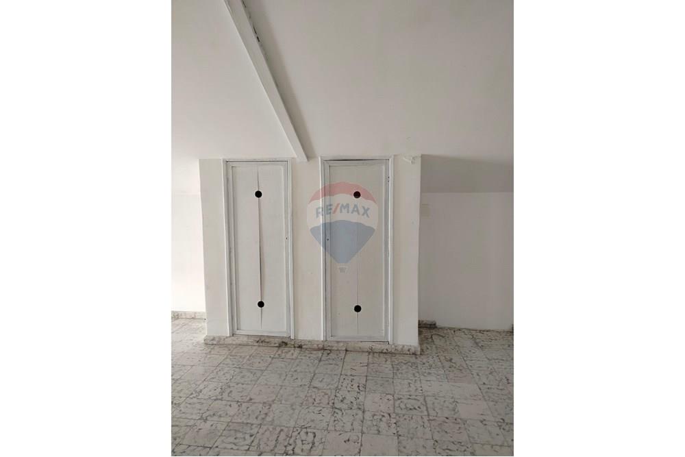 Casa Comercial - Alugar - Recife , Pernambuco - Imagem do WhatsApp de 2025-07-09 à(s) 10.06.29_10bd260a.jpg - 850191024-466