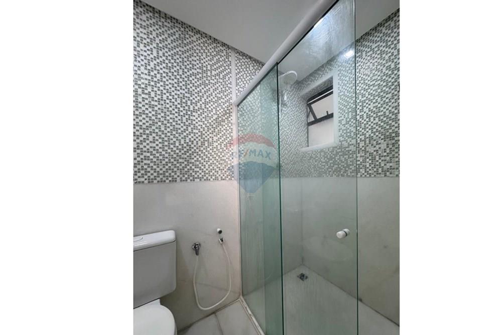 Apartamento - Venda - Aracaju , Sergipe - Golden Gate 25.jpeg - 850581010-327