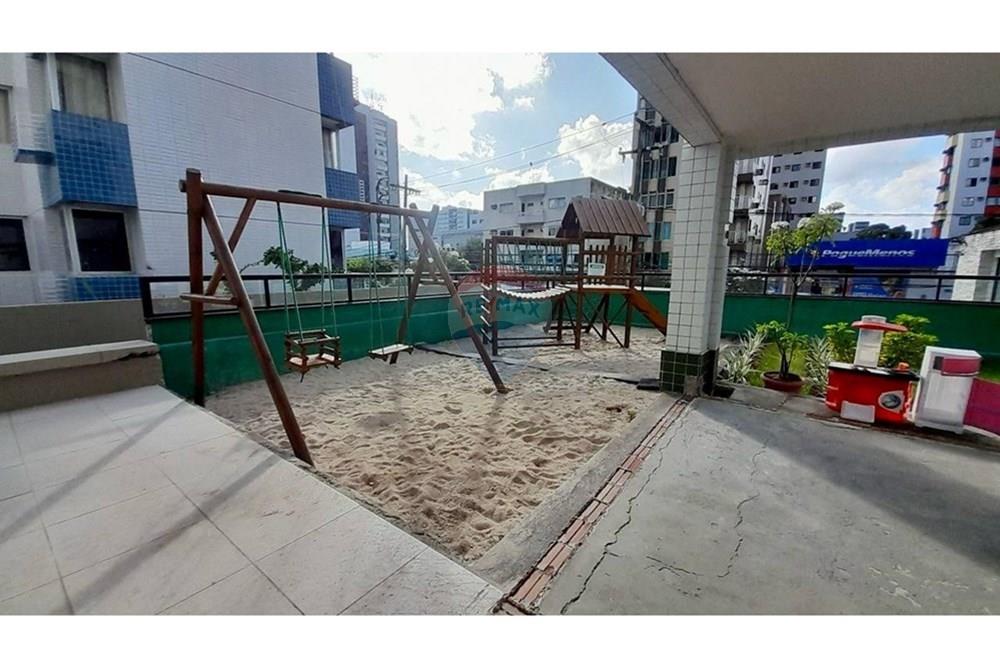 Apartamento - Alugar - Recife , Pernambuco - WhatsApp Image 2025-12-16 at 07.46.49.jpeg - 850501191-81