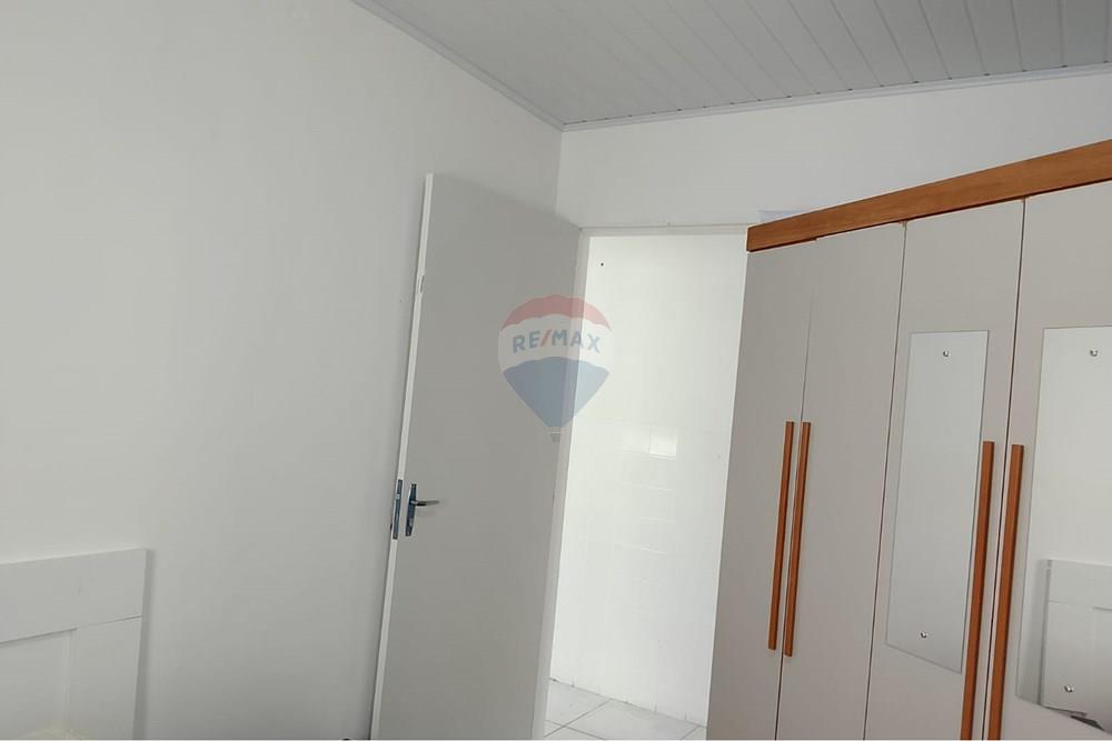 Casa - Venda - Marechal Deodoro , Alagoas - WhatsApp Image 2026-02-20 at 20.42.20.jpeg - 850271224-149