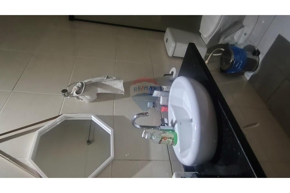 Casa - Alugar - Cabo de Santo Agostinho , Pernambuco - 1006717255.jpg - 850281042-18