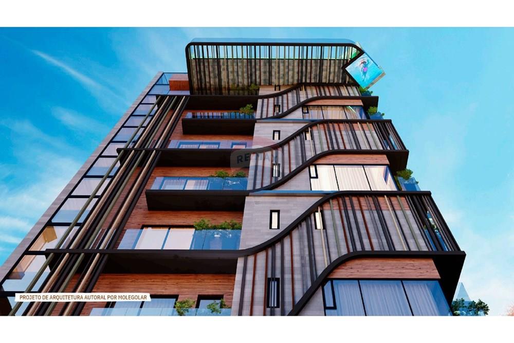 Apartamento - Venda - Recife , Pernambuco - EDF. ARIANO SUASSUNA - SP EMPREENDIMENTOS (1) 2 (1)_page-0003.jpg - 850091088-6