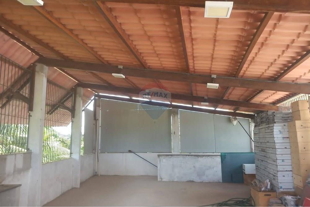Galpão - Venda - Olinda , Pernambuco - WhatsApp Image 2026-03-02 at 10.42.44.jpeg - 850721010-5