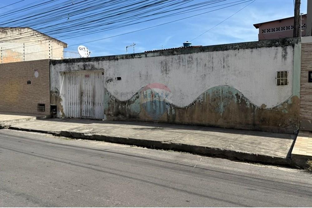 Casa - Venda - Maceió , Alagoas - 23.jpg - 850751020-39