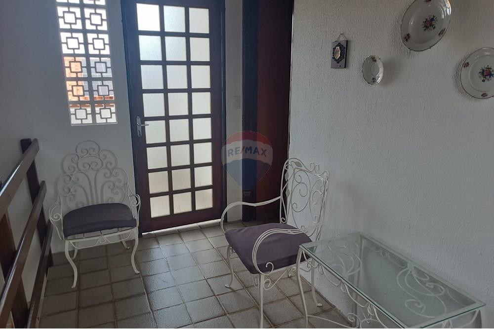 Casa de Condomínio - Venda - Paripueira , Alagoas - CASAS ADÉLIA 41.jpg - 850141002-146