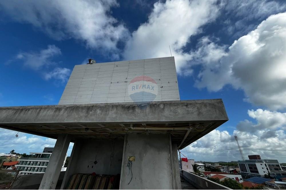 Жилищен - Сервизен апартамент - Ipojuca , Pernambuco - BR - WhatsApp Image 2025-06-04 at 1.58.31 PM.jpeg - 850221015-75