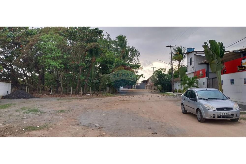 Terreno - Venda - Jaboatão dos Guararapes , Pernambuco - WhatsApp Image 2024-08-26 at 16.25.57 (4).jpeg - 850251079-50