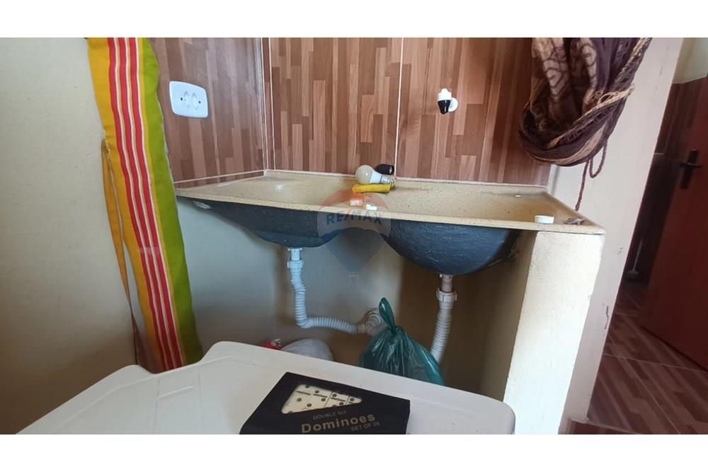 Casa de Condomínio - Venda - Cabo de Santo Agostinho , Pernambuco - WhatsApp Image 2025-01-10 at 14.32.44 (3).jpeg - 850281025-34