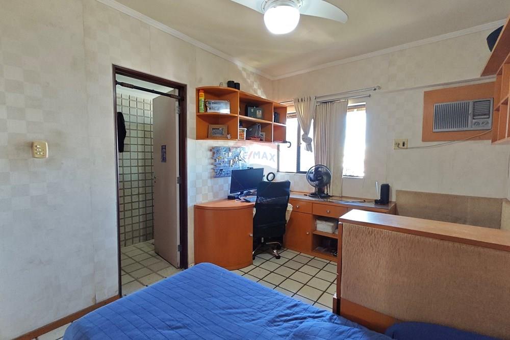 Apartamento - Venda - Recife , Pernambuco - IMG_20260123_152440.jpg - 850091082-45