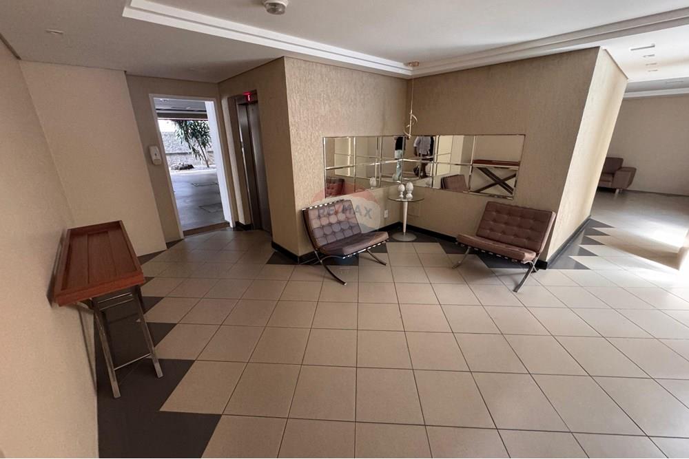 Apartamento - Venda - Recife , Pernambuco - WhatsApp Image 2025-09-15 at 08.14.07 (1).jpeg - 850701002-2