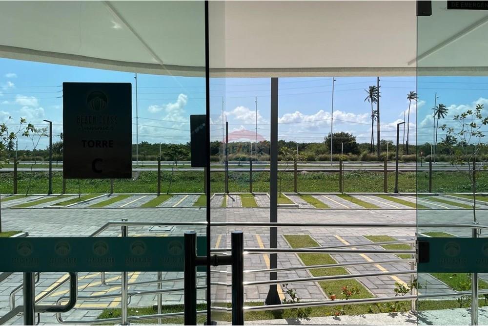 Apart Hotel/ Flat - Venda - Ipojuca , Pernambuco - WhatsApp Image 2025-10-18 at 16.40.52 (5).jpeg - 850091046-399