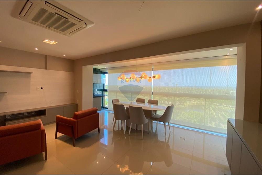 Apartamento - Venda - Cabo de Santo Agostinho , Pernambuco - IMG-20251106-WA0154.jpg - 850501060-491