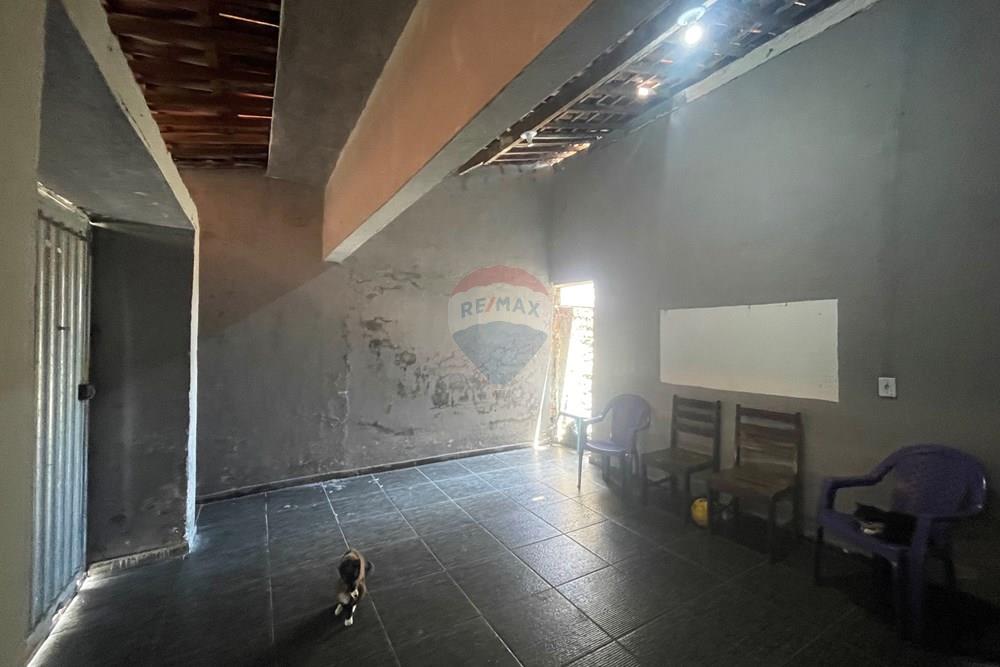 Casa - Venda - Maceió , Alagoas - ASLEY IPH 4562.jpg - 850271162-73