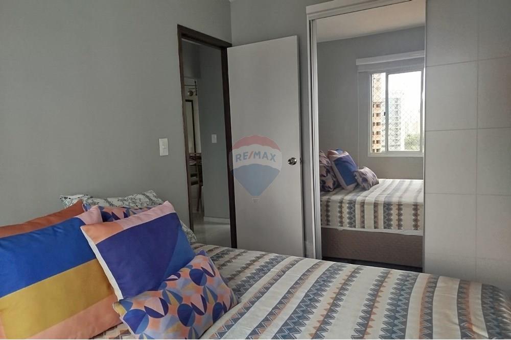 Apartamento - Venda - Recife , Pernambuco - WhatsApp Image 2025-11-28 at 09.16.34.jpeg - 850721002-168