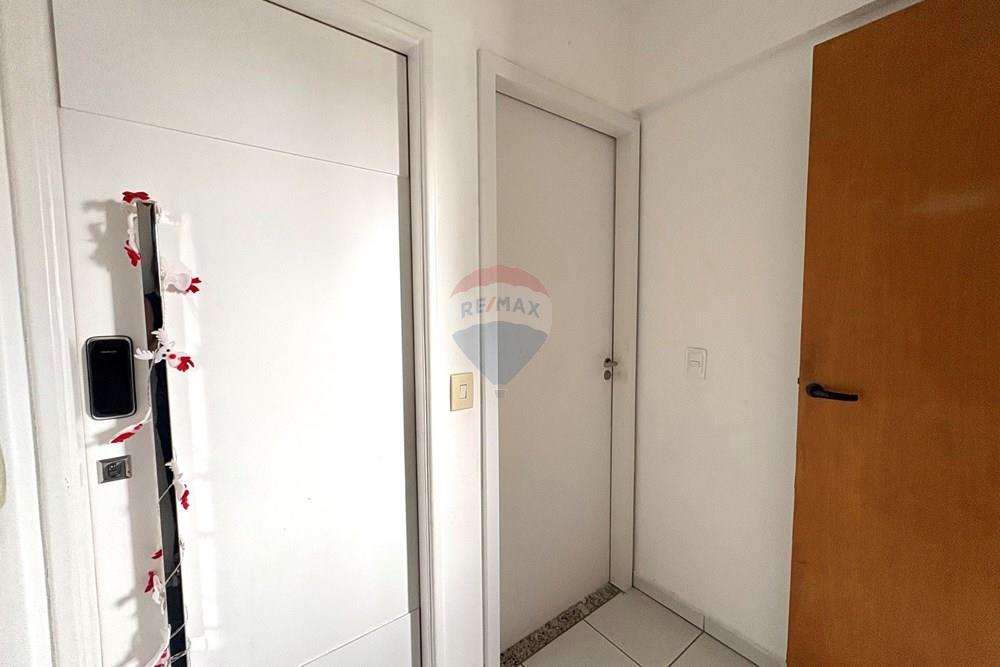 Apartamento - Alugar - Recife , Pernambuco - IMG_1799.jpeg - 850091088-35