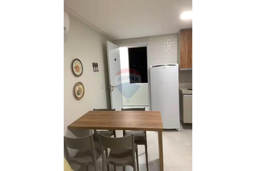Apartamento - Alugar - Ipojuca , Pernambuco - WhatsApp Image 2026-03-31 at 11.36.36.jpeg - 850221031-292