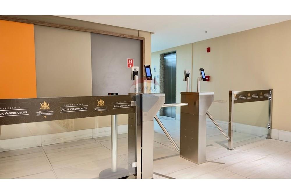 Cj. Comercial/ Sala - Alugar - Recife , Pernambuco - a235836e-b3a2-4148-b61a-eaf2ec2a1e04.jpeg - 850251134-1