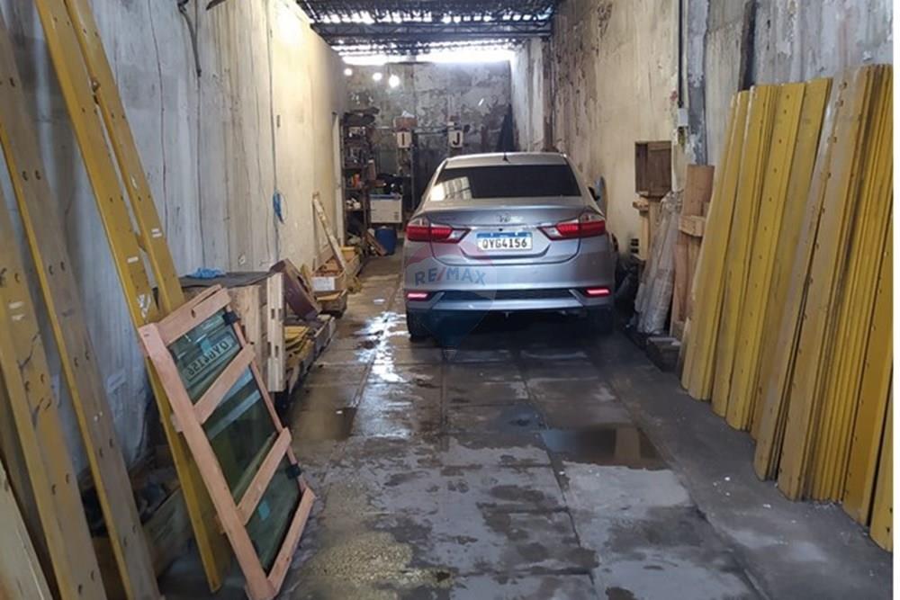 Ponto Comercial/ Loja - Venda - Recife , Pernambuco - WhatsApp Image 2025-05-22 at 11.07.41.jpeg - 850091092-28