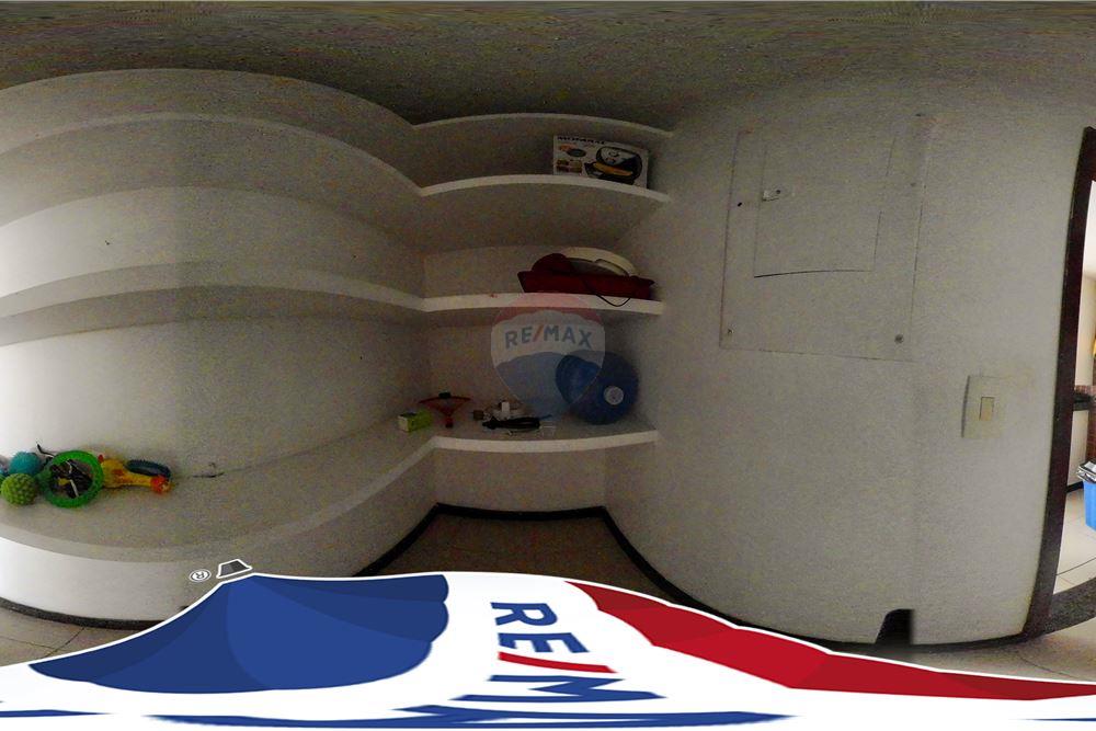 Apartamento - Venda - Recife , Pernambuco - 47 - 850071017-183