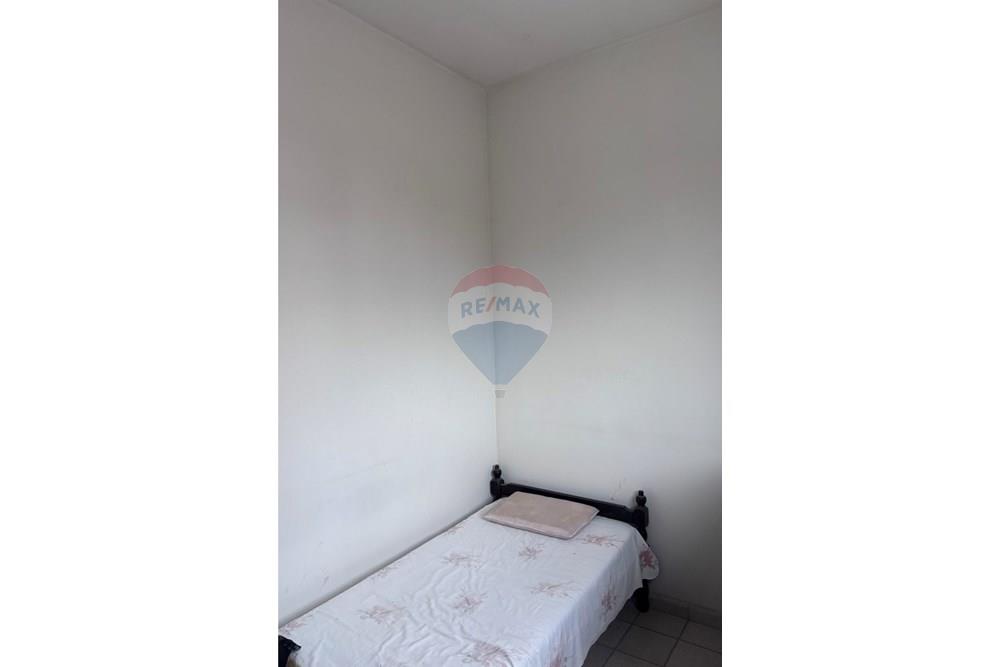 Apartamento - Venda - Maceió , Alagoas - IMG_2577.jpeg - 850711032-6