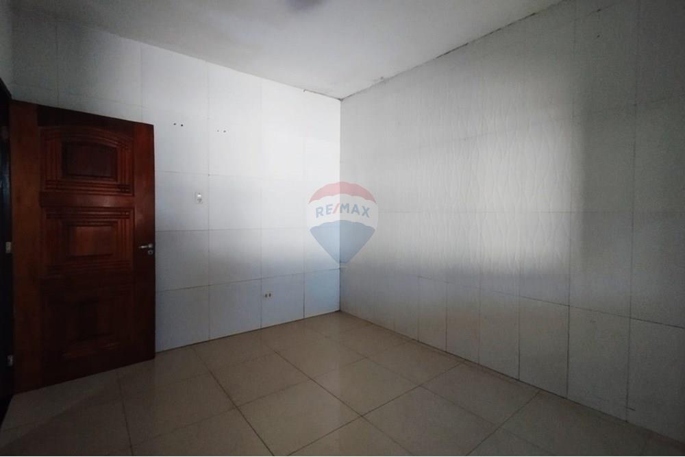 Casa - Venda - Olinda , Pernambuco - WhatsApp Image 2025-04-09 at 12.20.54.jpeg - 850071019-236