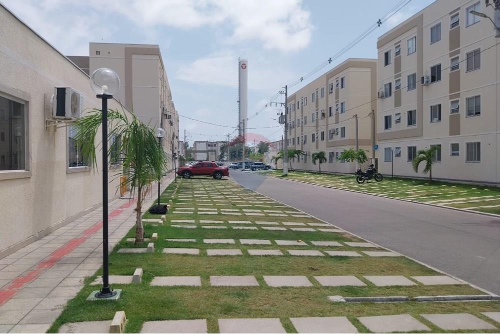 Apartamento - Venda - Jaboatão dos Guararapes , Pernambuco - e5d674a5-4500-4f03-b1ec-c6d5bbf3f180.jpeg - 850251079-51