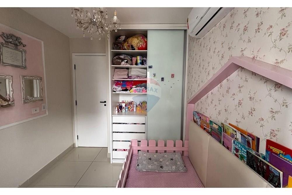 Apartamento - Venda - Recife , Pernambuco - 054bbdae-2ae6-4d55-b9d4-a13a4cc459c8.jpg - 850301004-30