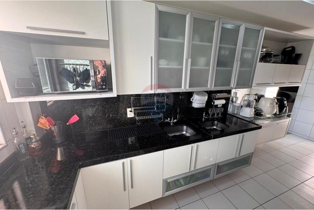 Apartamento - Venda - Pernambuco , Pernambuco - WhatsApp Image 2025-11-26 at 19.22.07.jpeg - 850701005-331