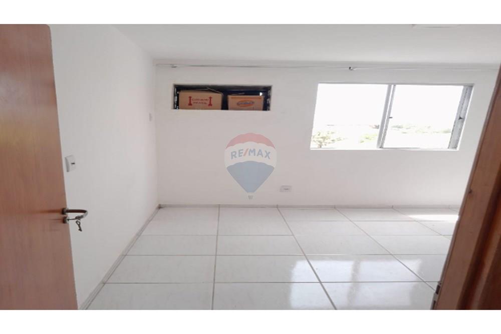 Residential - Кондо/квартира - Ipojuca , Pernambuco - BR - WhatsApp Image 2024-12-06 at 12.22.38 (3)-fotor-20241206214049.jpg - 850281039-21