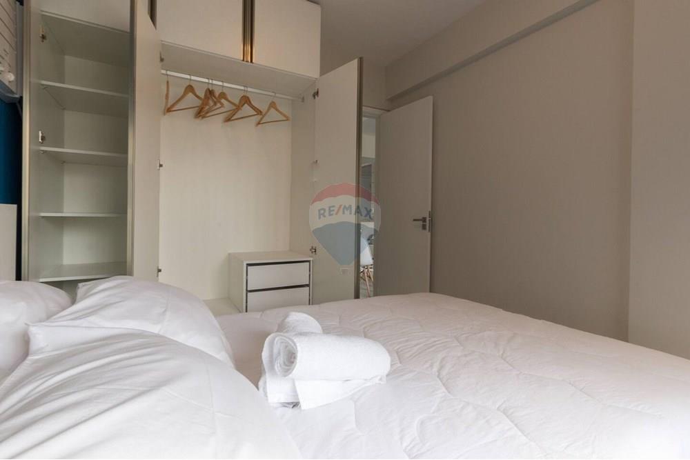 Apartamento - Venda - Recife , Pernambuco - 60e5c046-f91e-4712-94cf-97fb05dc4401.jpeg - 850471084-2