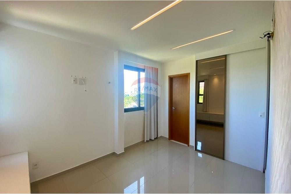 Apartamento - Venda - Cabo de Santo Agostinho , Pernambuco - IMG-20240715-WA0099.jpg - 850501060-430