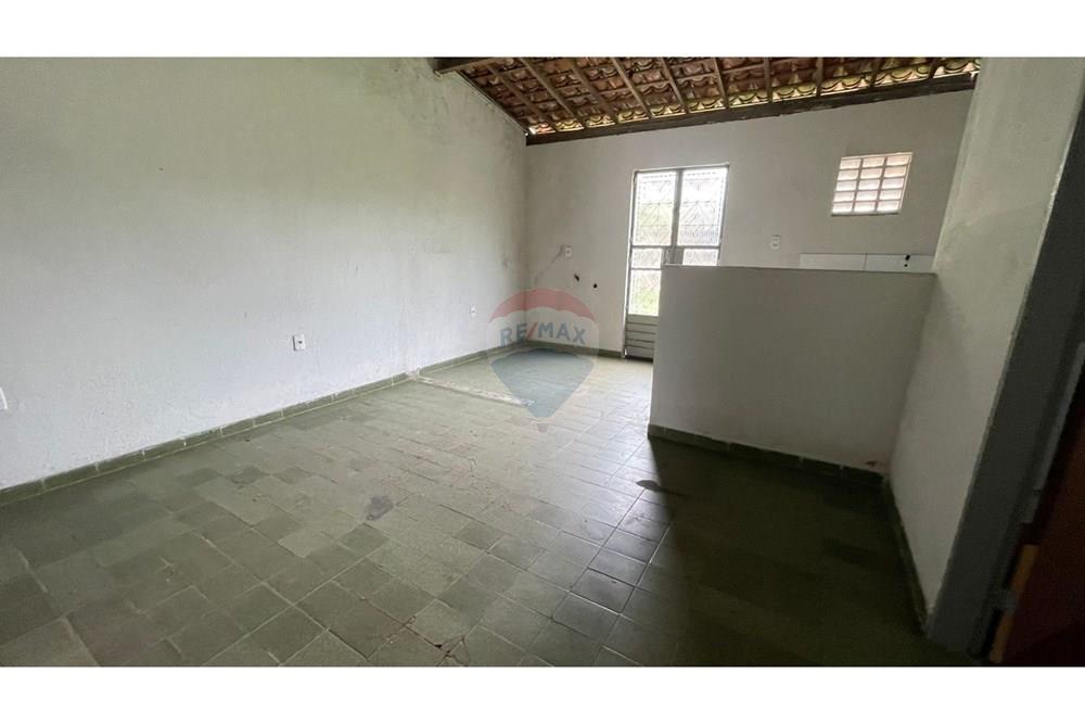 Casa - Venda - Maceió , Alagoas - 2745866f-c63f-4cba-b32b-ee9ad108b5f5.jpeg - 850271147-50