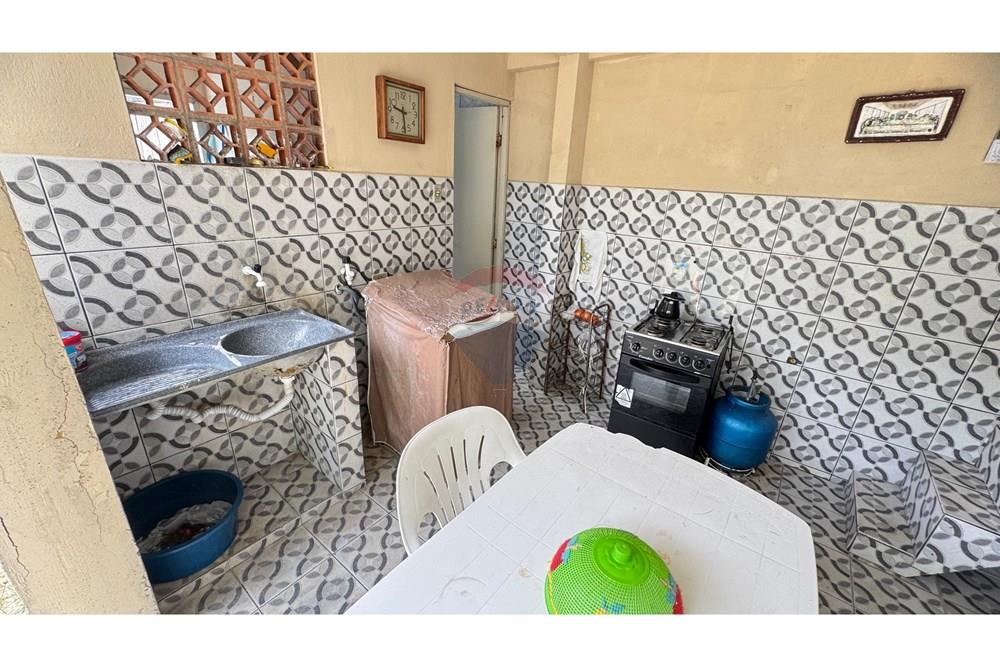 Casa - Venda - Recife , Pernambuco - WhatsApp Image 2025-09-01 at 12.28.34.jpeg - 850701002-1