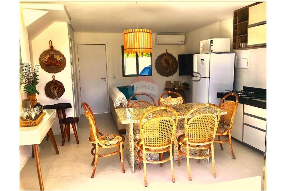 Casa - Venda - São Miguel dos Milagres , Alagoas - 12.jpeg - 850271286-42