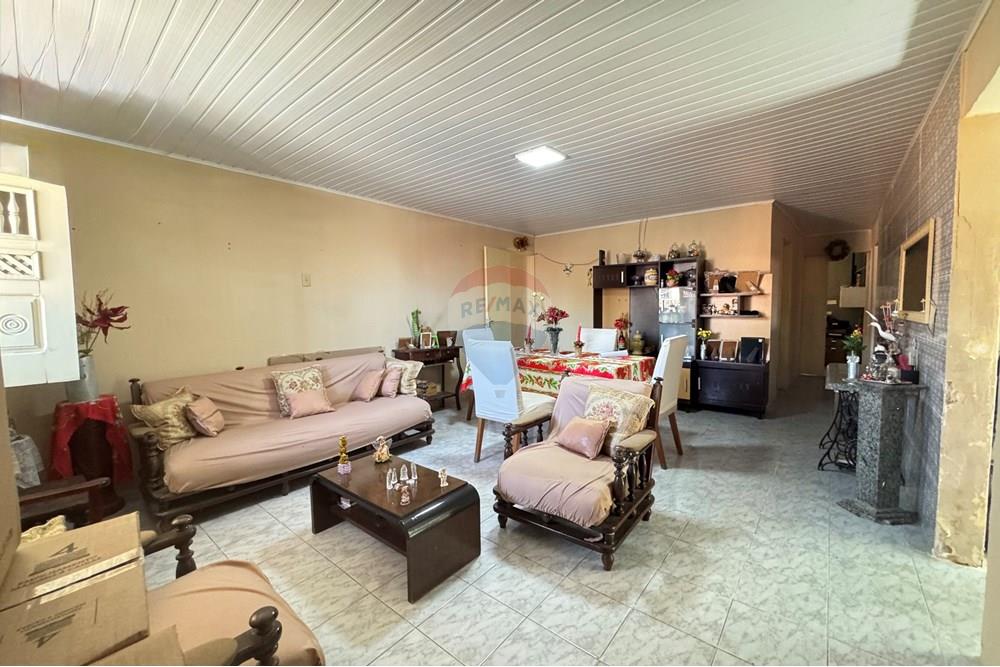 Casa - Venda - Aracaju , Sergipe - IMG_0138.jpeg - 850631012-36