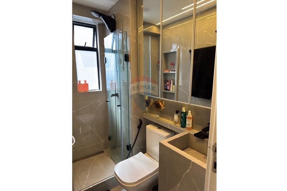 Apartamento - Venda - Recife , Pernambuco - WhatsApp Image 2026-02-02 at 14.50.17 (3).jpeg - 850721002-187