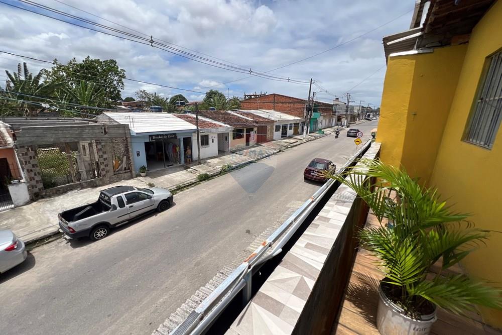 Casa - Venda - Maceió , Alagoas - IMG_8398.jpeg - 850271140-118