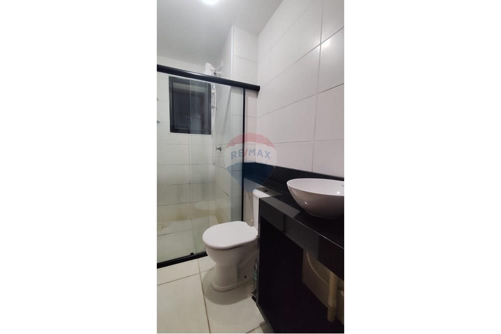 Apartamento - Alugar - Caruaru , Pernambuco - WhatsApp Image 2025-07-01 at 12.57.36.jpeg - 850161033-63