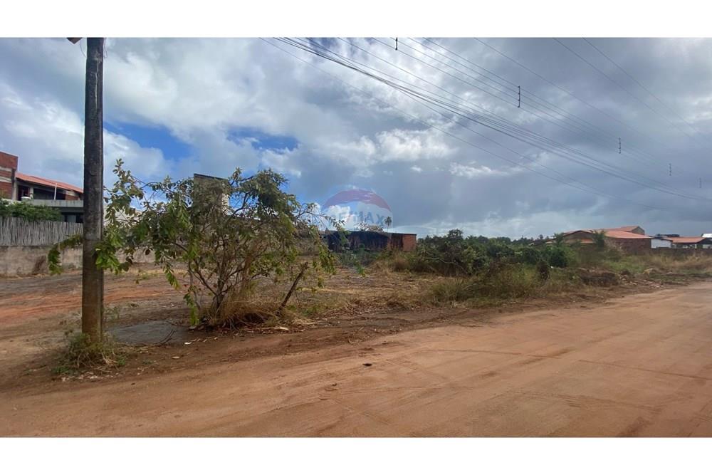 Terreno - Venda - Porto de Pedras , Alagoas - IMG_1929.jpeg - 850271264-19