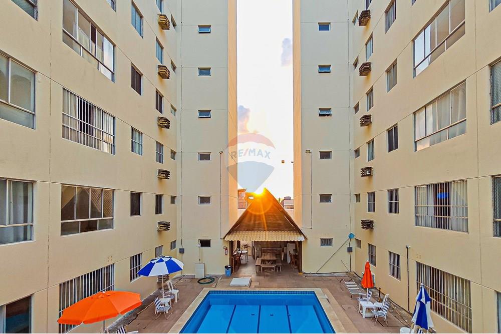 Apartamento - Venda - Jaboatão dos Guararapes , Pernambuco - IMG_20250909_165854.jpg - 850091083-5