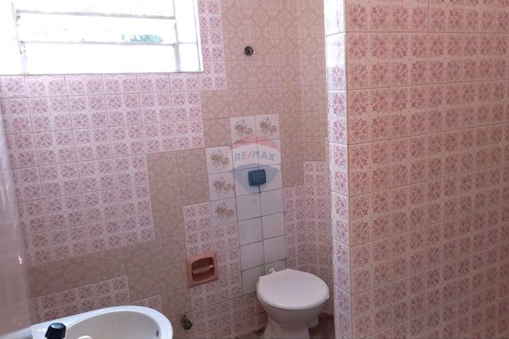 Apartamento - Venda - Recife , Pernambuco - WhatsApp Image 2025-06-11 at 10.46.44 (8).jpeg - 850501012-272