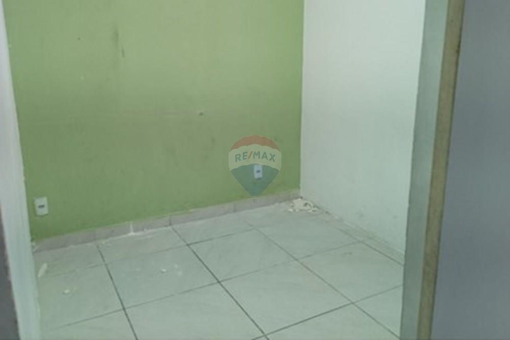 Casa - Alugar - Recife , Pernambuco - IMG_20250715_105644.jpg - 850471015-105