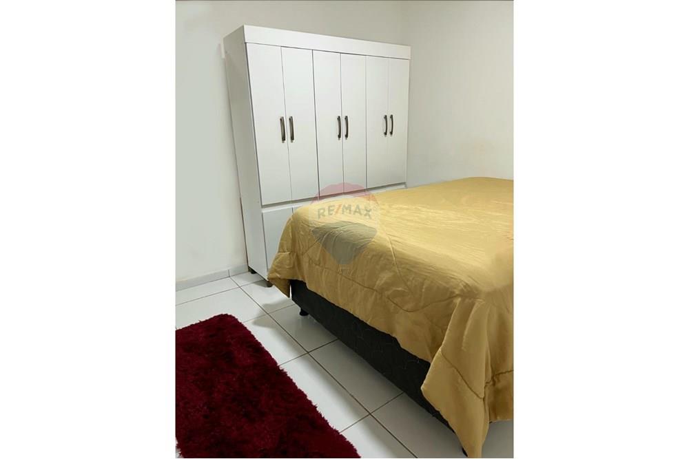 Apartamento - Alugar - Ipojuca , Pernambuco - IMG-20251222-WA0038.jpg - 850091085-35