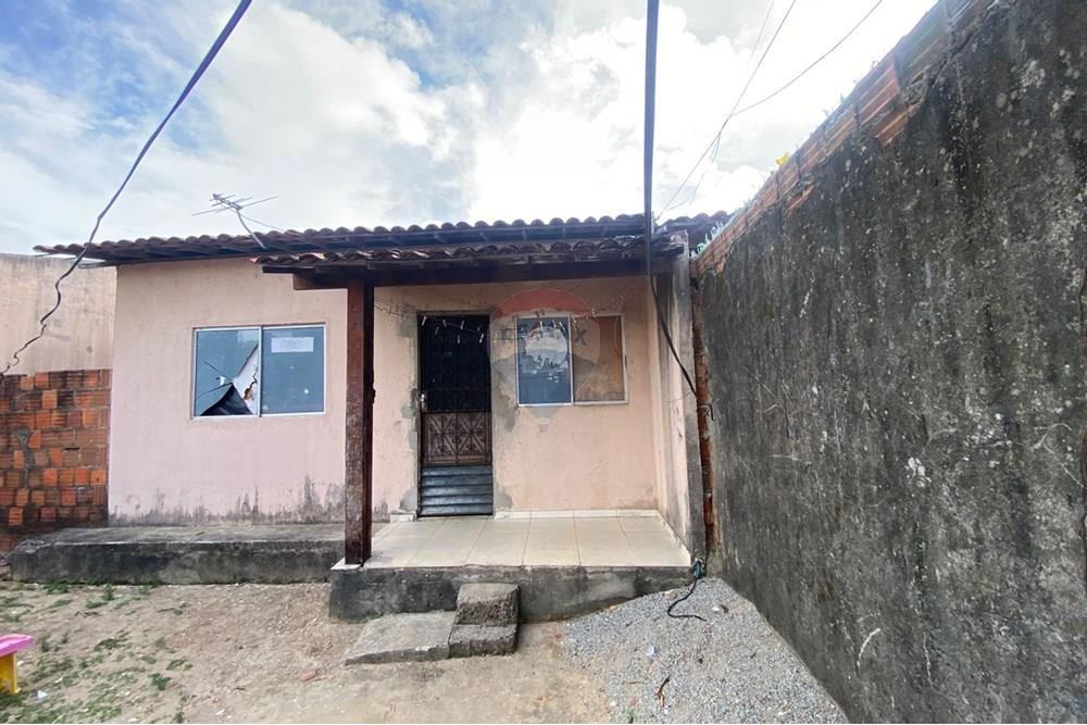 Casa - Venda - Marechal Deodoro , Alagoas - WhatsApp Image 2025-10-09 at 12.24.36 AM (2).jpeg - 850271154-87