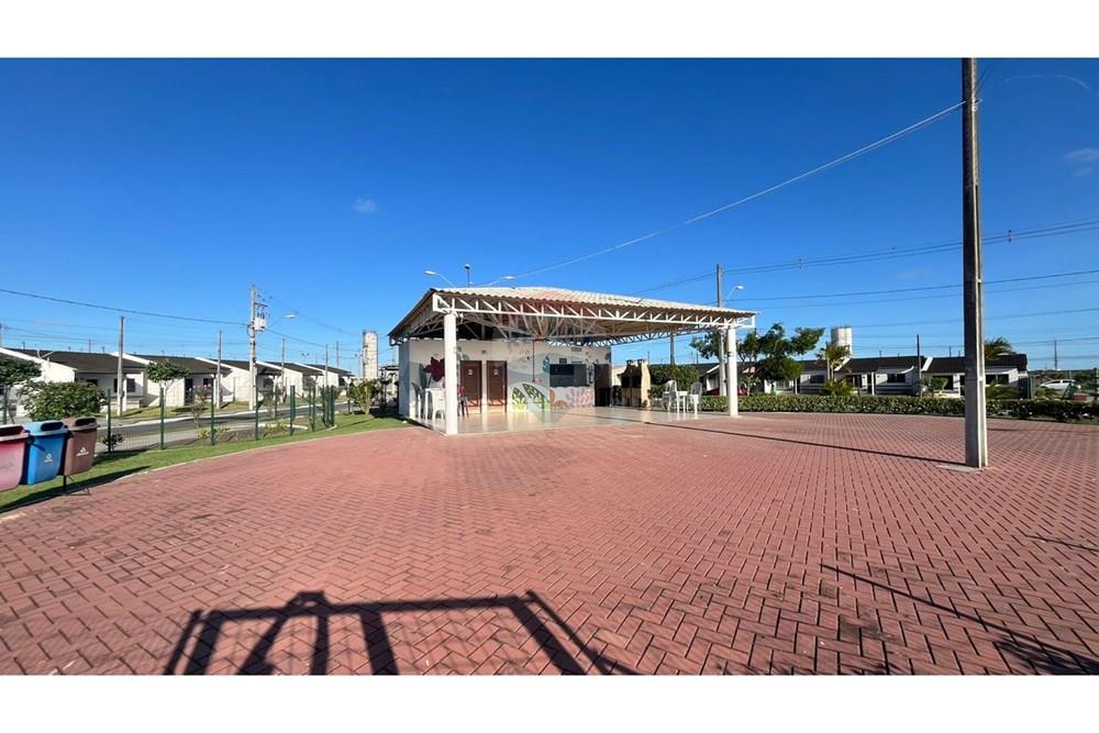Casa de Condomínio - Venda - Maceió , Alagoas - 92054cc4-44b5-4efe-b0a7-27e3ee7e697e.jpg - 850271256-1