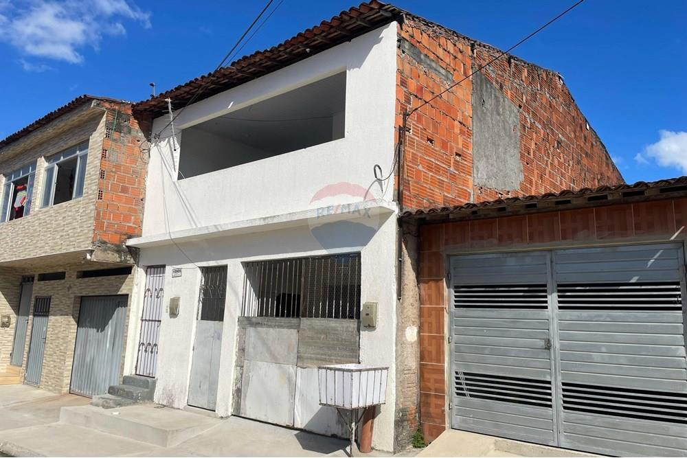 Casa - Venda - Rio Largo , Alagoas - IMG-20250327-WA0001.jpg - 850711016-8