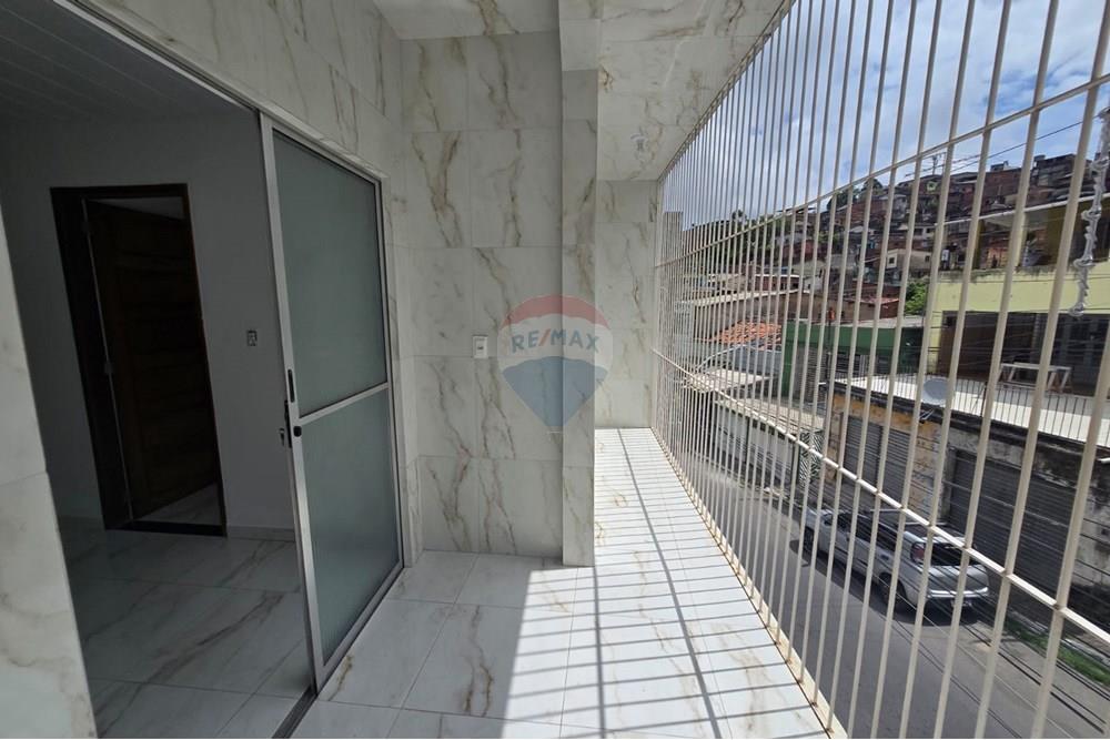 Casa - Alugar - Cabo de Santo Agostinho , Pernambuco - WhatsApp Image 2025-12-06 at 22.54.03 (1).jpeg - 850281036-122