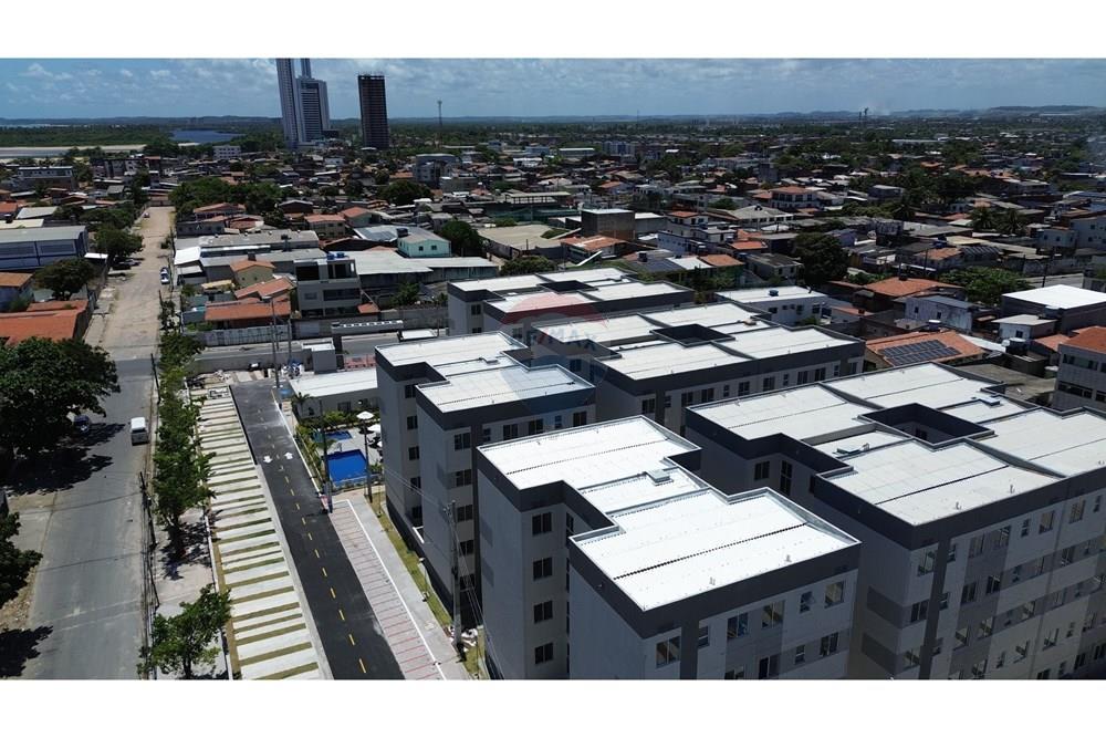 Apartamento - Venda - Jaboatão dos Guararapes , Pernambuco - 32fe38c8-fe85-4689-b529-6b13b03811b8.jpeg - 850091088-8